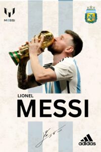 football 05