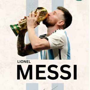 football 05