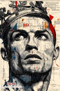football 07