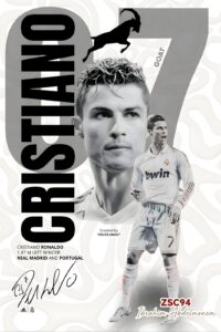 football 08