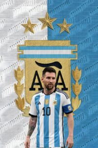 football 10