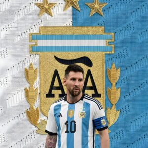 football 10