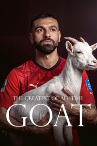 football 11