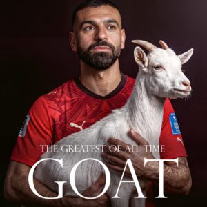 football 11