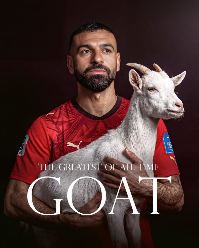 football 11
