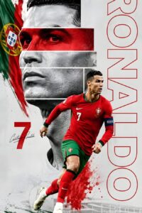 football 12