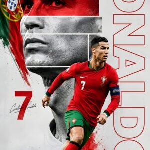football 12