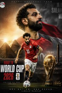 football 13