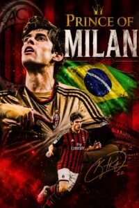 football 15