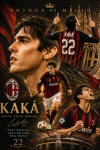 football 16