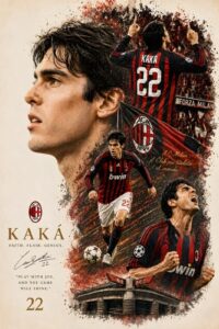 football 17