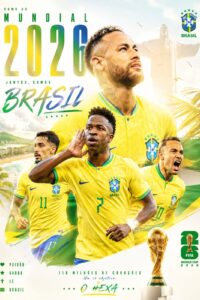 football 18