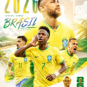 football 18