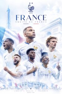 football 19