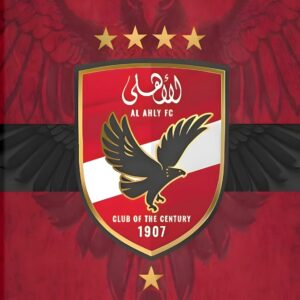 football egypt 01