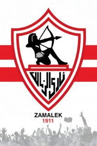 football egypt 02