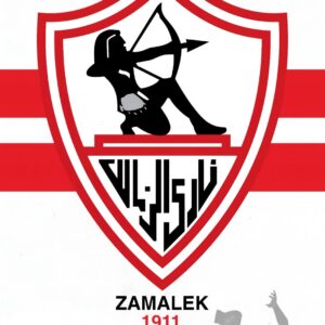 football egypt 02
