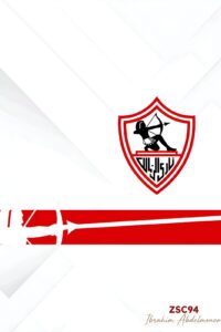 football egypt 04