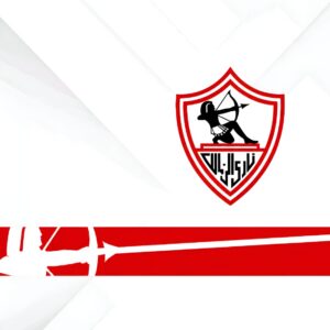 football egypt 04