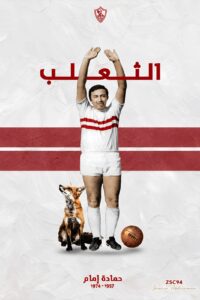football egypt 05