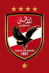 football egypt 06