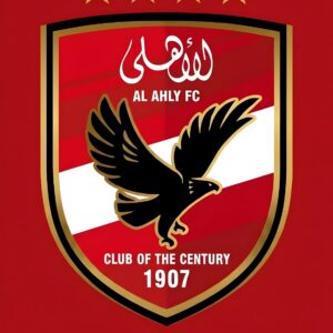 football egypt 06