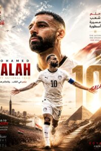 football egypt 07