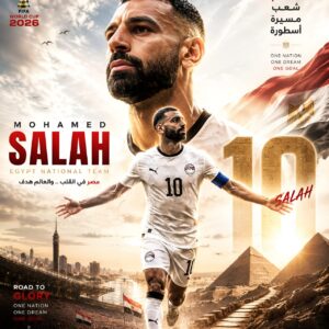football egypt 07