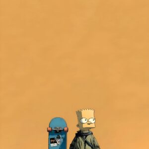 series 04
