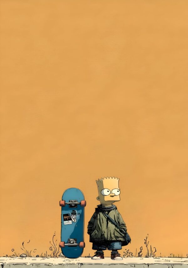 Series Design 4